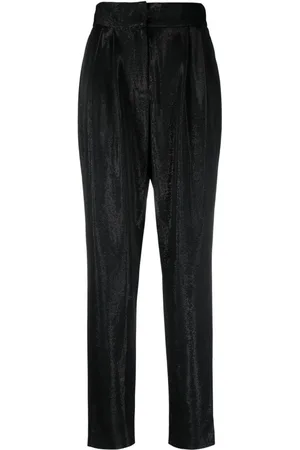 IRO Marona High Waisted Trousers