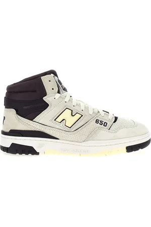 New Balance 650