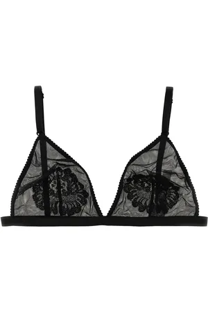 Dolce & Gabbana Lace Bra