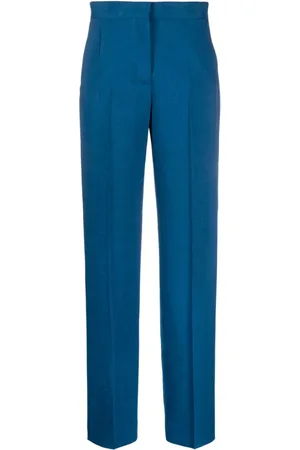 Tory Burch Tailored Trousers