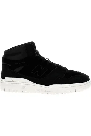 JUNYA WATANABE X New Balance 