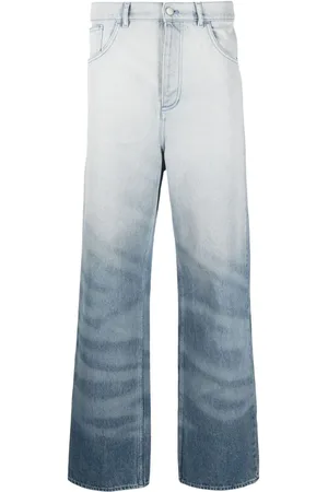 Botter Degradè Jeans