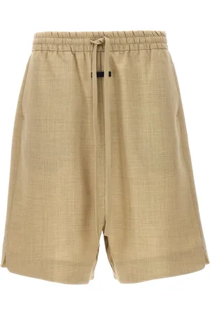 FEAR OF GOD Relaxed