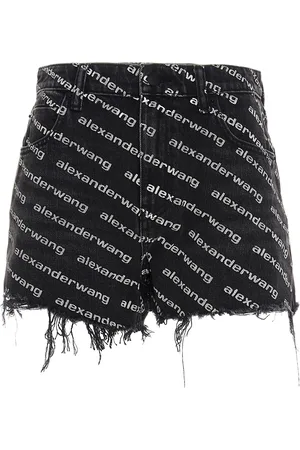 Alexander Wang Bite