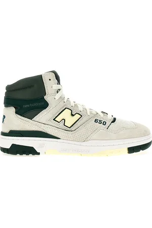 New Balance 650