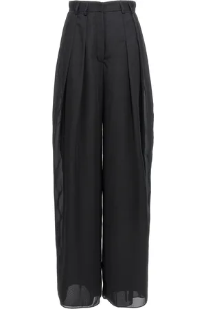 Monot Georgette