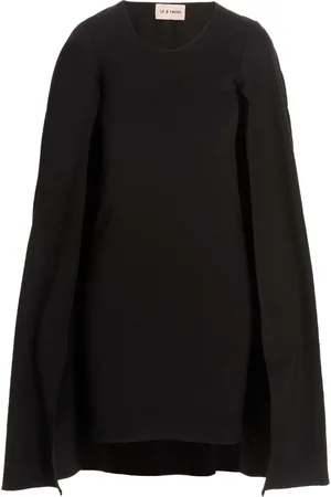 Le Twins Perugia’ Dress
