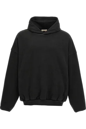 FEAR OF GOD Bound
