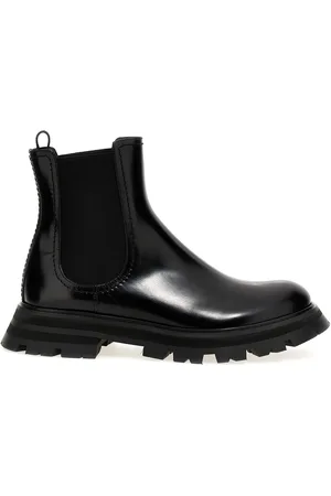 Alexander McQueen Lucent