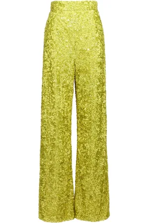 ERMANNO SCERVINO Yot