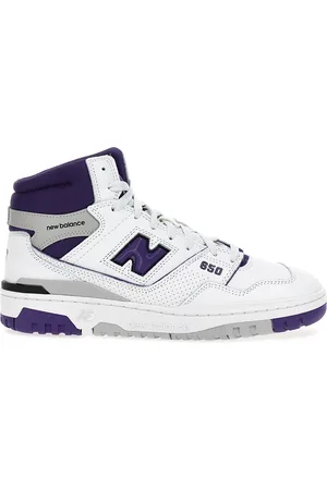 New Balance 650
