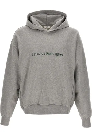 1989 STUDIO Lehman Brothers