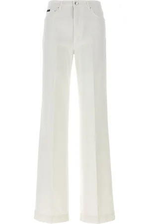 Dolce & Gabbana Capri