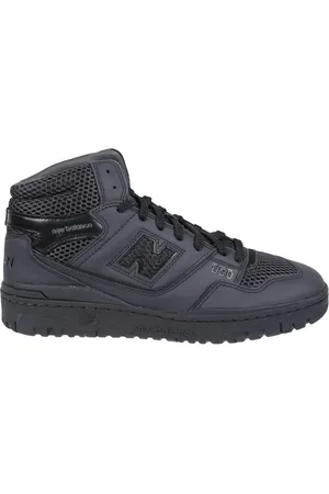 JUNYA WATANABE Bb650 Sneakers
