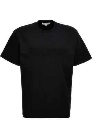 J.W.Anderson Logo T Shirt