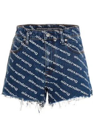 Alexander Wang Bite