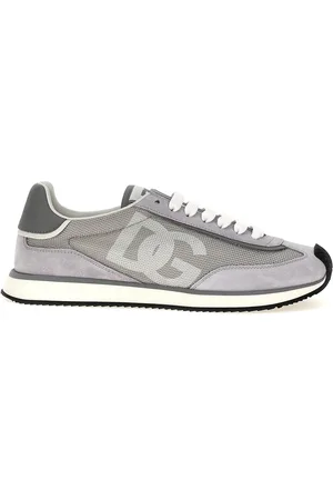 Dolce & Gabbana Dg Cuschion