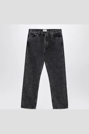 AGOLDE Jeans In Organic Denim