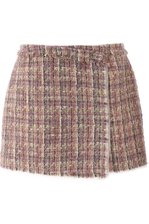 LOVESHACKFANCY Royce