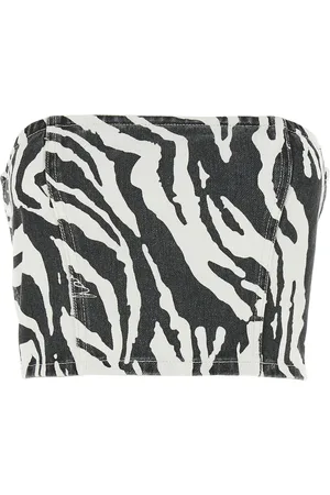 ROTATE Zebra