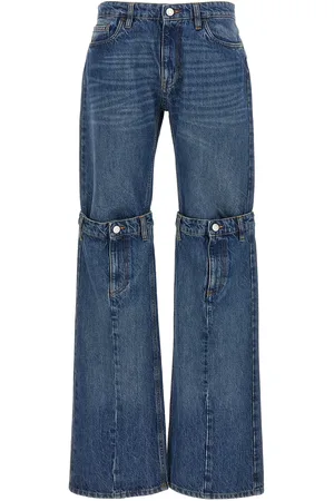 COPERNI Open Knee