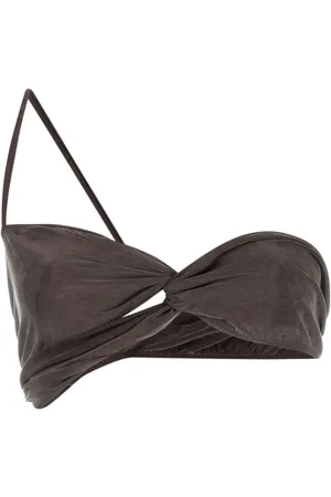Jacquemus Le Bandeau Espelho