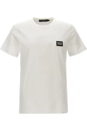 Dolce & Gabbana T Shirt 