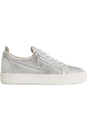 Giuseppe Zanotti May London Sneakers