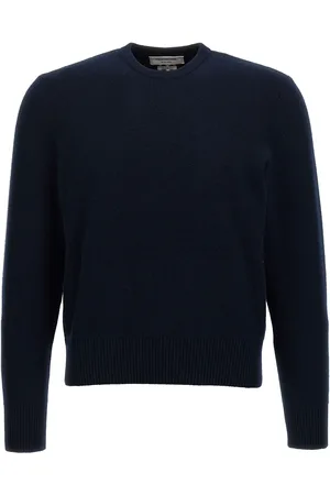 Thom Browne Rwb