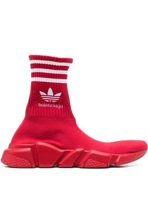 adidas Speed Lt Sneakers