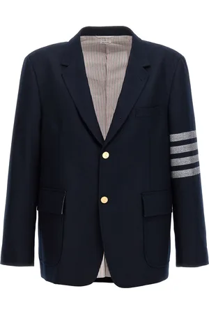 Thom Browne 4 Bar