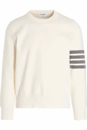Thom Browne 4 Bar’ Sweater