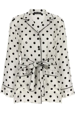 Dolce & Gabbana Mambo
