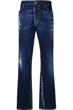 Dsquared2 Roadie