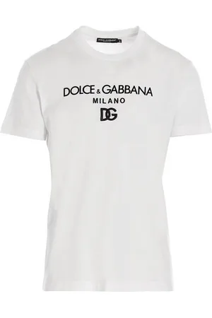 Dolce & Gabbana T Shirt 