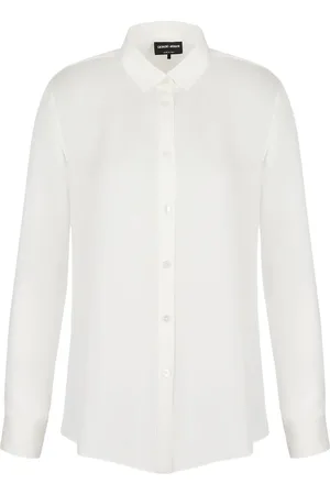 Giorgio Armani Shirts