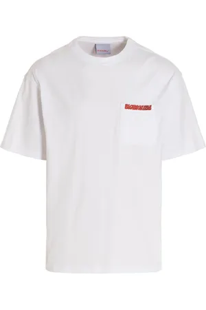 Bluemarble T Shirt 