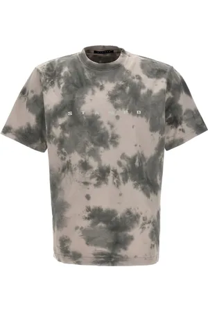 STAMPD T Shirt 