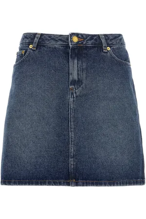 A.P.C. Standard