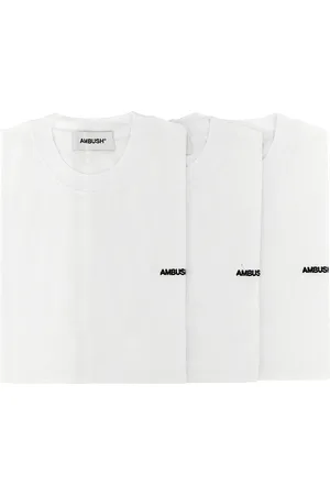AMBUSH 3 Pack 