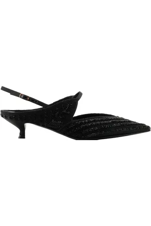 Giorgio Armani Sandals