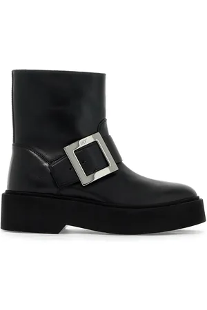 Roger Vivier "Viv