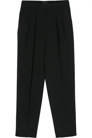 Giorgio Armani Trousers