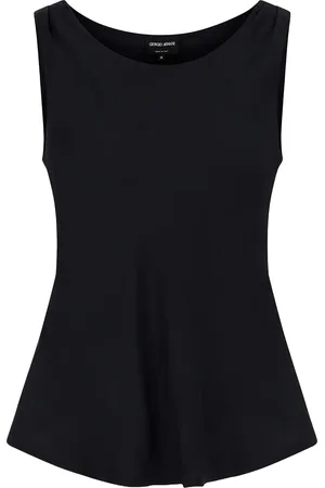 Giorgio Armani Top