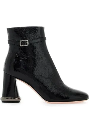 Roger Vivier Roundytoe
