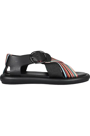 Paul Smith Paul Smith