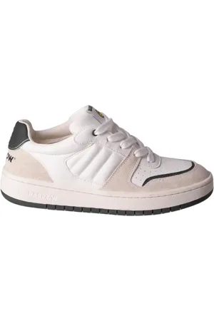 BARROW Sneakers