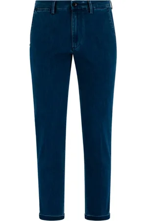 RE-HASH Jeans
