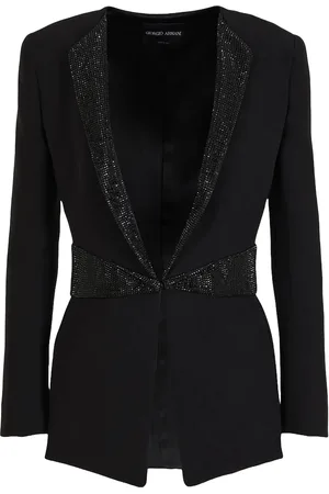 Giorgio Armani Jackets
