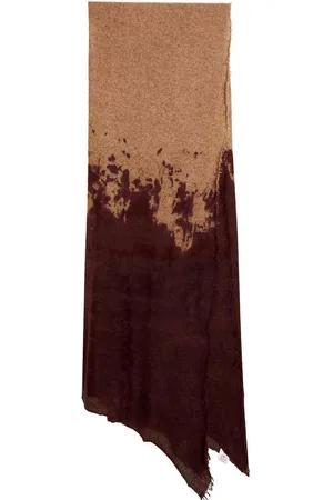 Faliero Sarti Susette’ Scarf